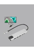 MACBOOK ÇEVİRİCİ thumbnail 5