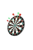 17 İnç Dart thumbnail 5