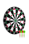 12İNÇ DART thumbnail 3