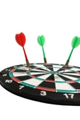 15İNÇ DART thumbnail 3