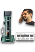 V-696 TIRAŞ MAKİNESİ thumbnail 1
