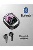 Se One Bluetooth Kulaklık thumbnail 4