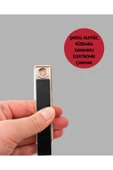 Elektronik Çakmak thumbnail 4