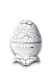 YUMURTA IŞIK SPEAKER thumbnail 5