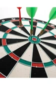 15İNÇ DART thumbnail 5