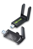 WİFİ 5 ADAPTÖR thumbnail 2