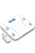 TF-1072 BLUETOOTH BASKÜL TARTI thumbnail 1