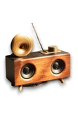 B6 SPEAKER HOPARLÖR thumbnail 1