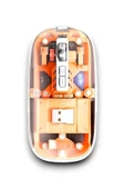 PG-9010 MOUSE FARE thumbnail 2