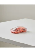 M223 MOUSE TURUNCU thumbnail 1