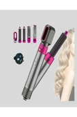 5İN1 TARAK thumbnail 3