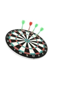 17 İnç Dart thumbnail 4
