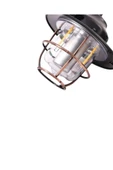 HS67-KAMP LAMBASI thumbnail 5