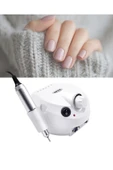 ZS601 TÖRPÜ thumbnail 5