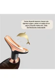 Boyun ve Çene Gerdirme Aleti  Evde Profesyonel Cilt Bakımı thumbnail 3
