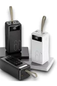 60.000 MAH POWERBANK thumbnail 5