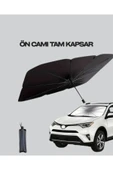 ARAÇ ŞEMSİYESİ thumbnail 4