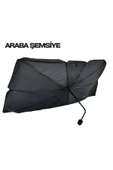 ARAÇ ŞEMSİYESİ thumbnail 1