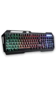 PG-8018 OYUNCU KLAVYESİ thumbnail 3
