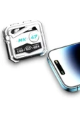 MK 47 BLUETOOTH KULAKLIK thumbnail 3