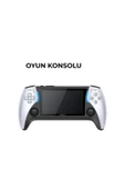 RETRO OYUN KONSOLU thumbnail 1