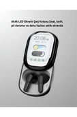 Se One Bluetooth Kulaklık thumbnail 1