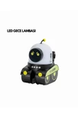 Led Projektör Lamba thumbnail 1
