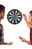12İNÇ DART thumbnail 5