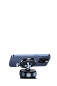 K009 TELEFON TUTUCU thumbnail 5