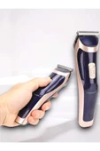 HK-6005  TIRAŞ MAKİNESİ thumbnail 3