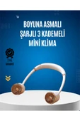 B135 BOYUN VANTİLATÖRÜ thumbnail 1