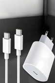 Aleti 15/15 Adaptörü Kablosu thumbnail 4