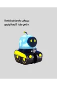 Led Projektör Lamba thumbnail 3