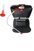 CAMP SHOWER thumbnail 5