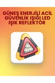 DP-209 REFLEKTÖR thumbnail 1