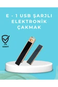 Elektronik Çakmak thumbnail 1