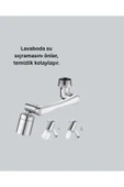 MUSLUK APARTI thumbnail 5