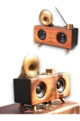 B6 SPEAKER HOPARLÖR thumbnail 3