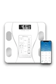 TF-1072 BLUETOOTH BASKÜL TARTI thumbnail 4