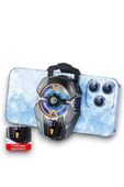 LZ-F6 TELEFON SOĞUTUCU thumbnail 1