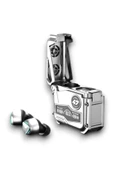 MK 47 BLUETOOTH KULAKLIK thumbnail 1