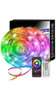 10 METRE ŞERİT LED thumbnail 4