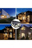 YX-100 LED IŞIK thumbnail 2