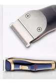 HK-6005  TIRAŞ MAKİNESİ thumbnail 2