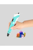 3D Yazıcı Kalem thumbnail 4