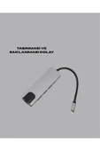 MACBOOK ÇEVİRİCİ thumbnail 2