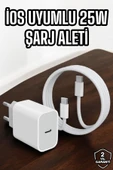 Aleti 15/15 Adaptörü Kablosu thumbnail 1