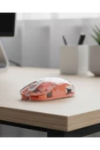 Tarımlı Mouse Günlük Ofis Kullanımı thumbnail 1
