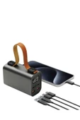100W POWERBANK thumbnail 3