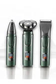 HK 3600 TIRAŞ MAKİNESİ thumbnail 5